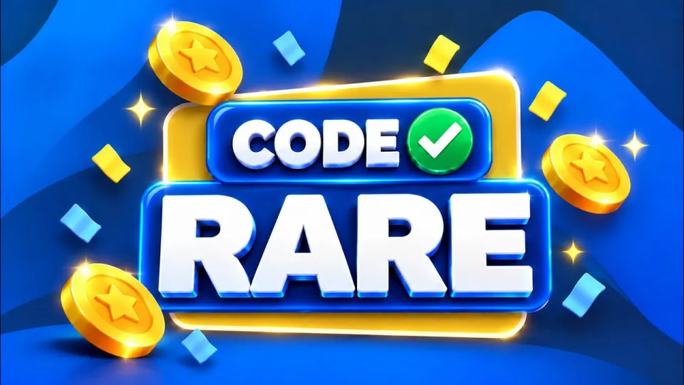 Stake US referral code with promo code RARE for best rewards in 2026